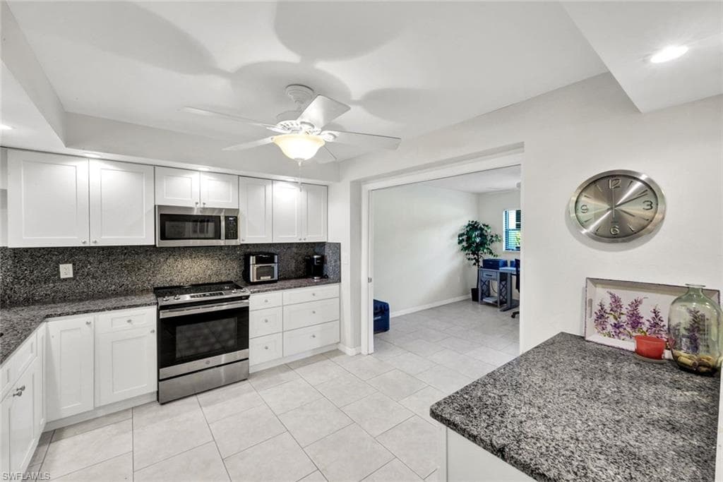 16478 Timberlakes DR 103-6