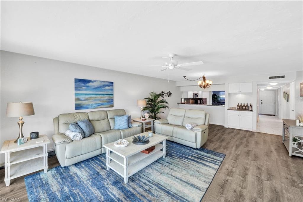 16478 Timberlakes DR 103-0
