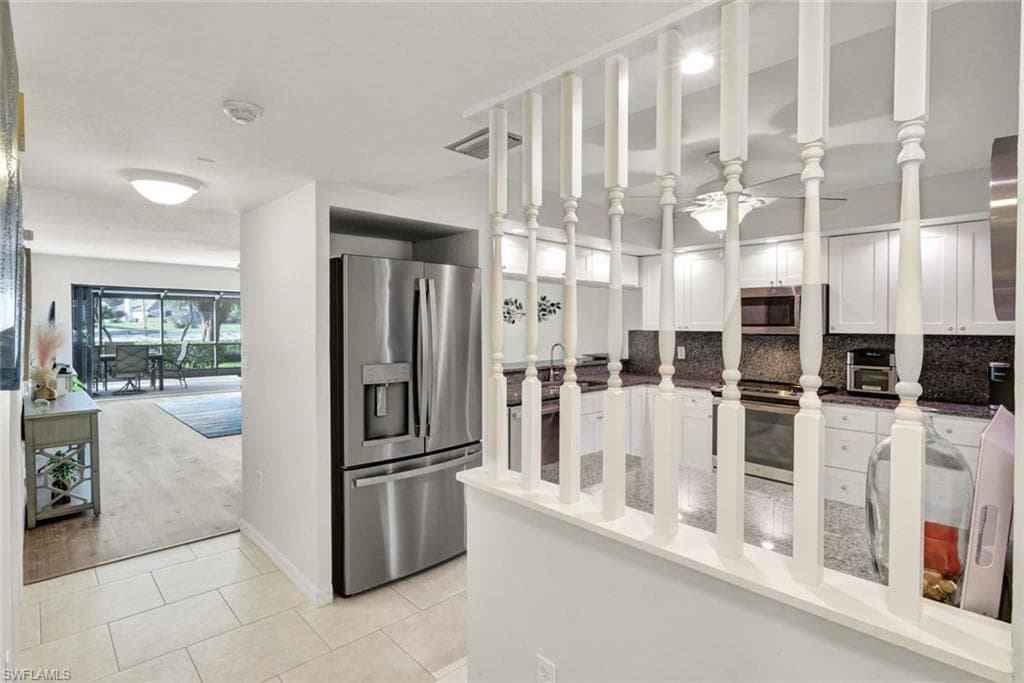 16478 Timberlakes DR 103-8