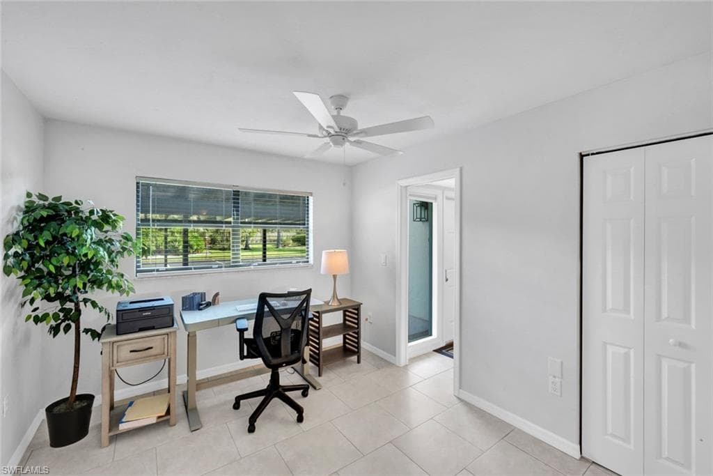 16478 Timberlakes DR 103-23