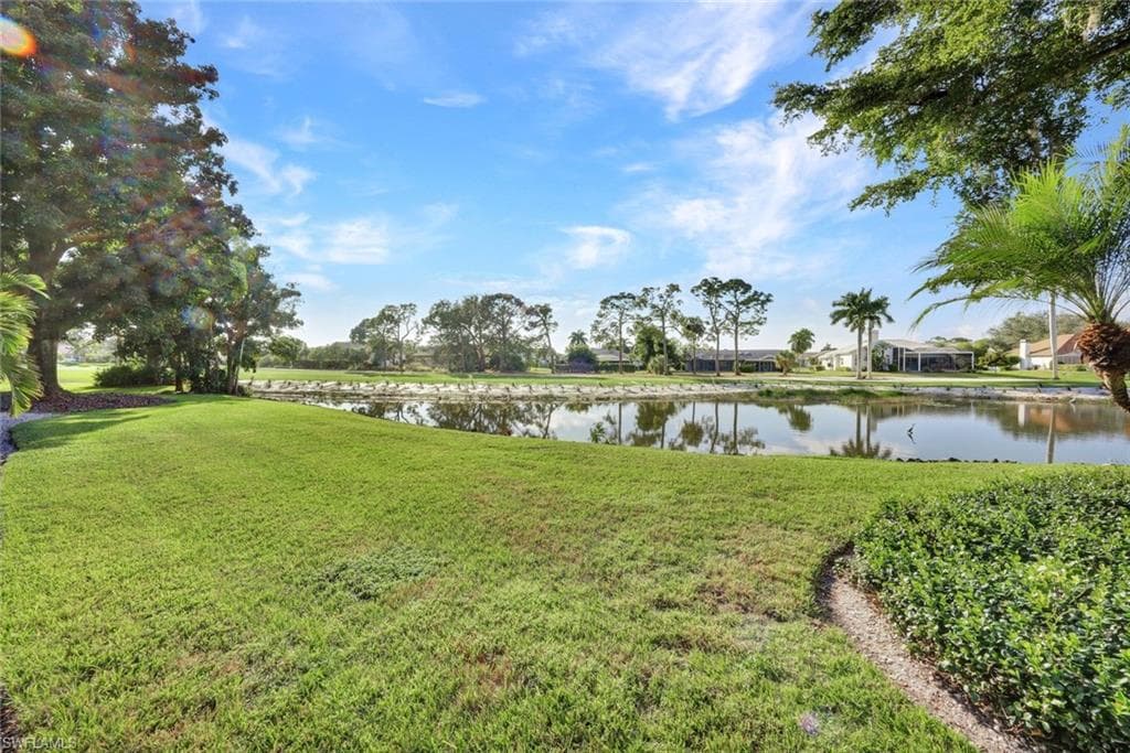 16478 Timberlakes DR 103-29