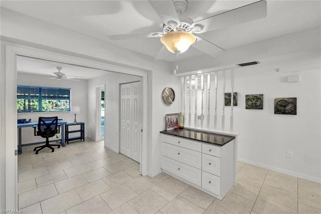 16478 Timberlakes DR 103-9