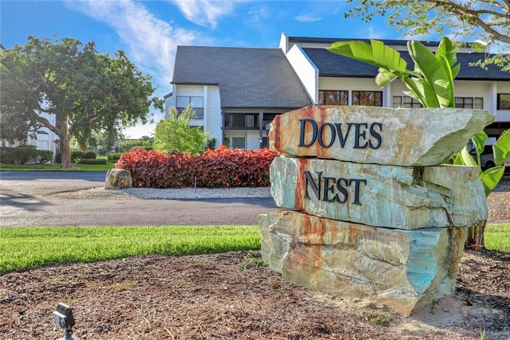 16478 Timberlakes DR 103-32