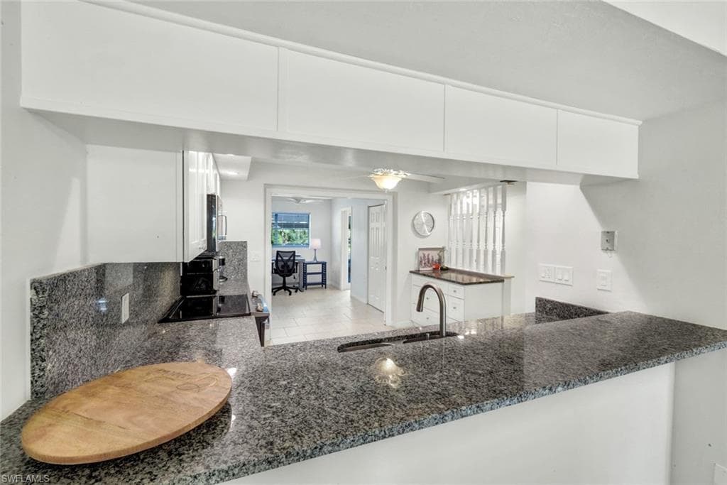 16478 Timberlakes DR 103-14