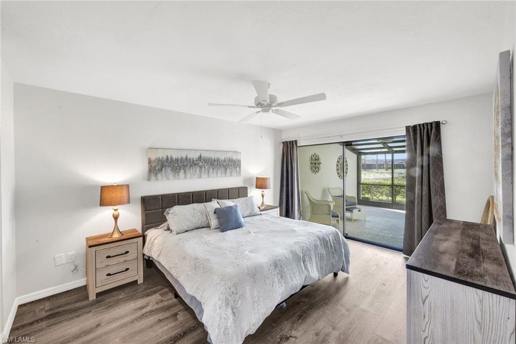 16478 Timberlakes DR 103-18