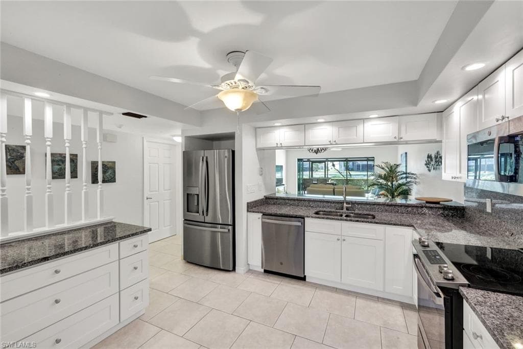 16478 Timberlakes DR 103-7