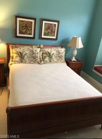 14780 Glen Eden DR, NAPLES FL 34110-22