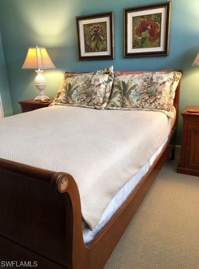 14780 Glen Eden DR, NAPLES FL 34110-26