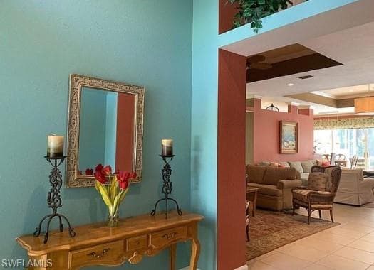 14780 Glen Eden DR, NAPLES FL 34110-5