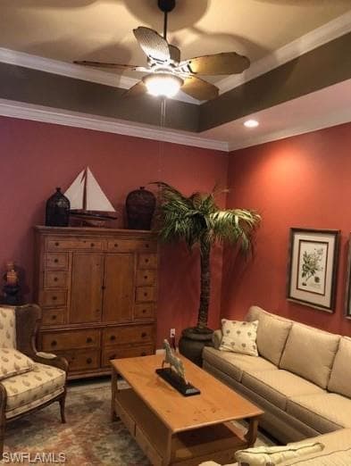 14780 Glen Eden DR, NAPLES FL 34110-12