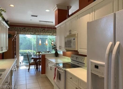 14780 Glen Eden DR, NAPLES FL 34110-16