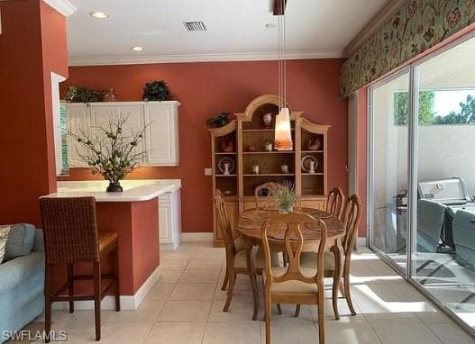 14780 Glen Eden DR, NAPLES FL 34110-15