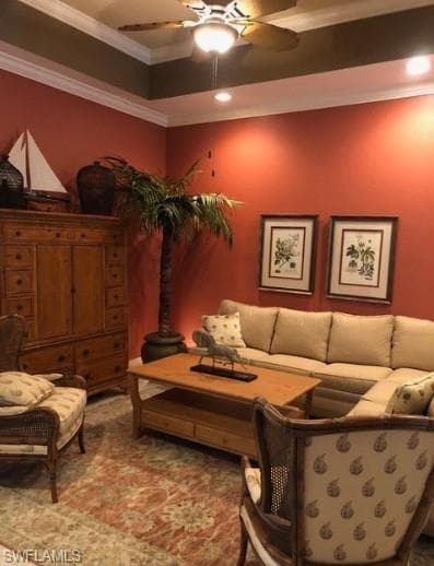 14780 Glen Eden DR, NAPLES FL 34110-11