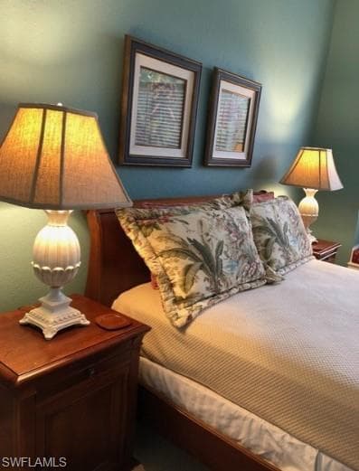 14780 Glen Eden DR, NAPLES FL 34110-25