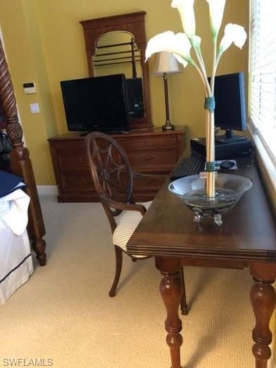 14780 Glen Eden DR, NAPLES FL 34110-21