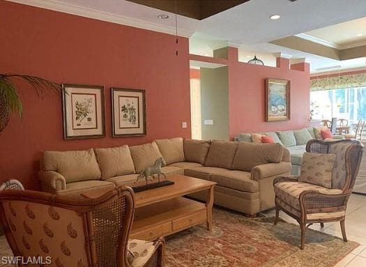 14780 Glen Eden DR, NAPLES FL 34110-6