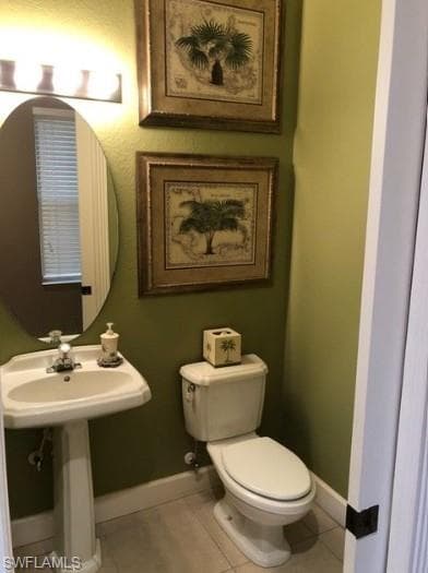 14780 Glen Eden DR, NAPLES FL 34110-35