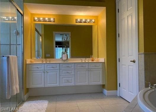 14780 Glen Eden DR, NAPLES FL 34110-31