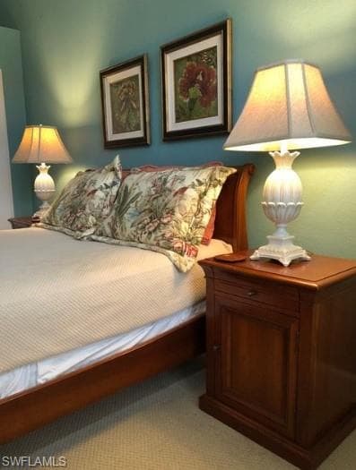 14780 Glen Eden DR, NAPLES FL 34110-27