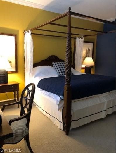 14780 Glen Eden DR, NAPLES FL 34110-19