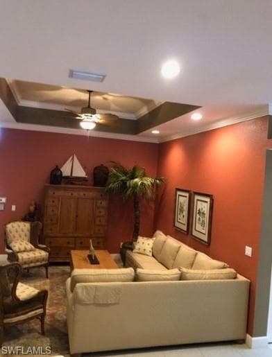 14780 Glen Eden DR, NAPLES FL 34110-8