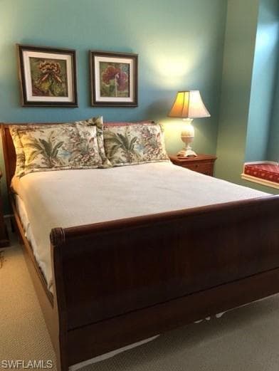 14780 Glen Eden DR, NAPLES FL 34110-23