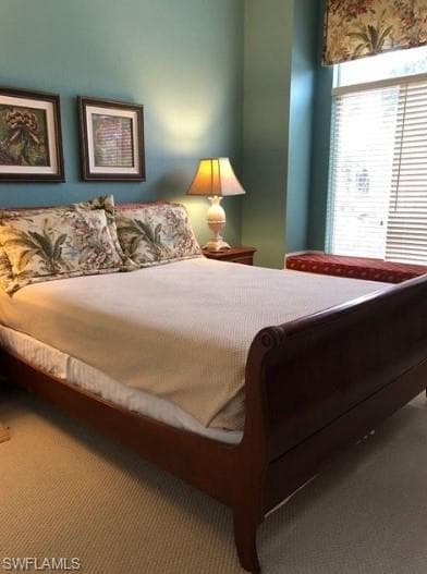 14780 Glen Eden DR, NAPLES FL 34110-29