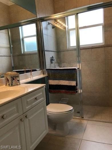 14780 Glen Eden DR, NAPLES FL 34110-33