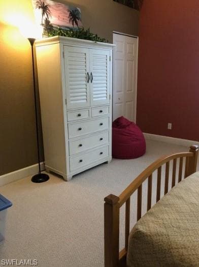 14780 Glen Eden DR, NAPLES FL 34110-37