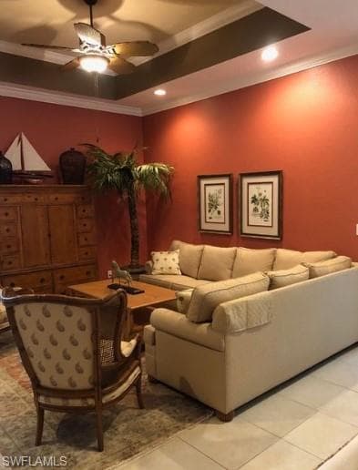 14780 Glen Eden DR, NAPLES FL 34110-9