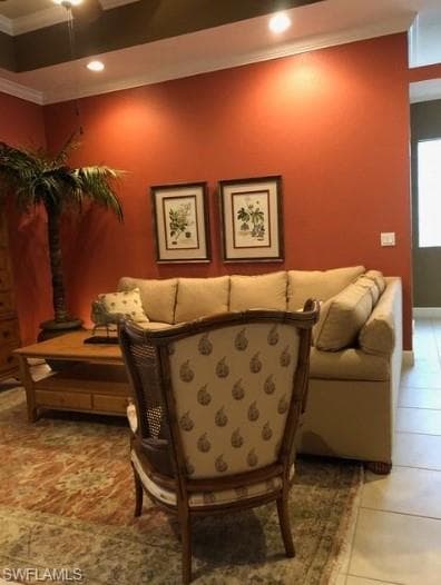 14780 Glen Eden DR, NAPLES FL 34110-13