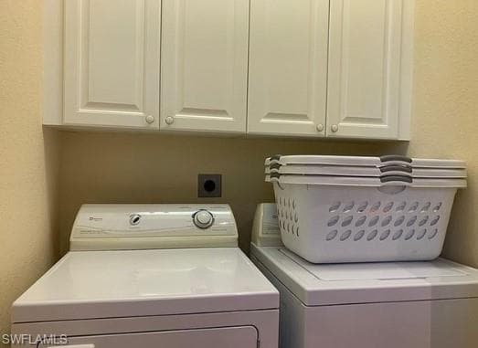 14780 Glen Eden DR, NAPLES FL 34110-40