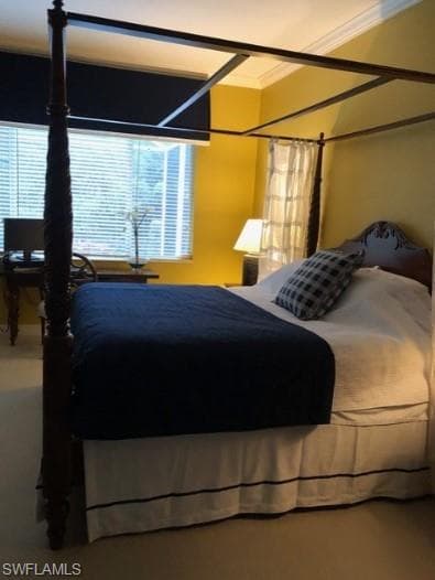 14780 Glen Eden DR, NAPLES FL 34110-17