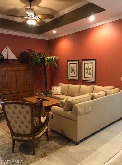 14780 Glen Eden DR, NAPLES FL 34110-14