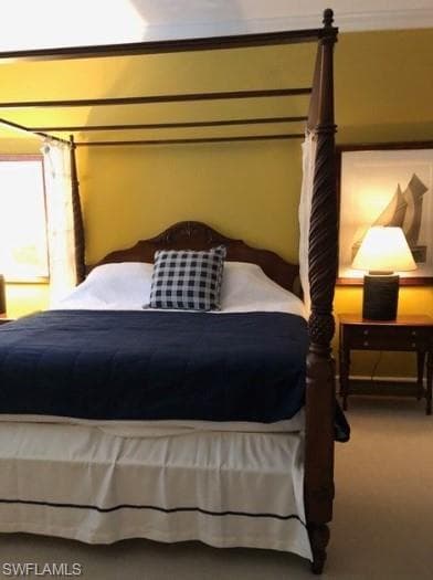 14780 Glen Eden DR, NAPLES FL 34110-18