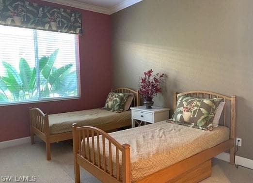 14780 Glen Eden DR, NAPLES FL 34110-39