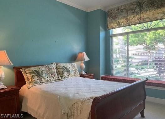 14780 Glen Eden DR, NAPLES FL 34110-30