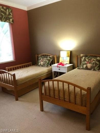 14780 Glen Eden DR, NAPLES FL 34110-38