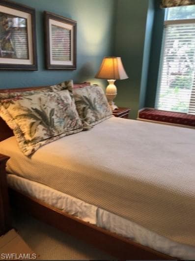 14780 Glen Eden DR, NAPLES FL 34110-28