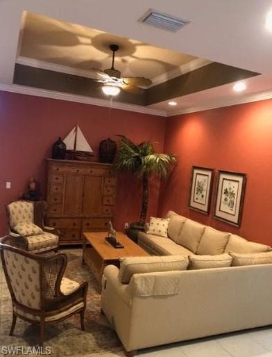 14780 Glen Eden DR, NAPLES FL 34110-7