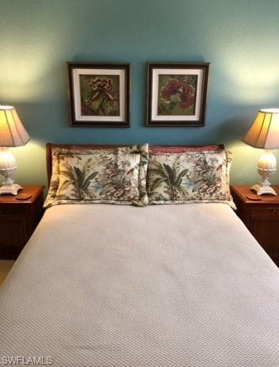 14780 Glen Eden DR, NAPLES FL 34110-24