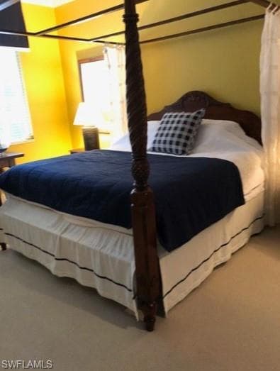 14780 Glen Eden DR, NAPLES FL 34110-20