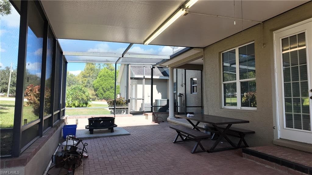 965 STENSTROM RD-22
