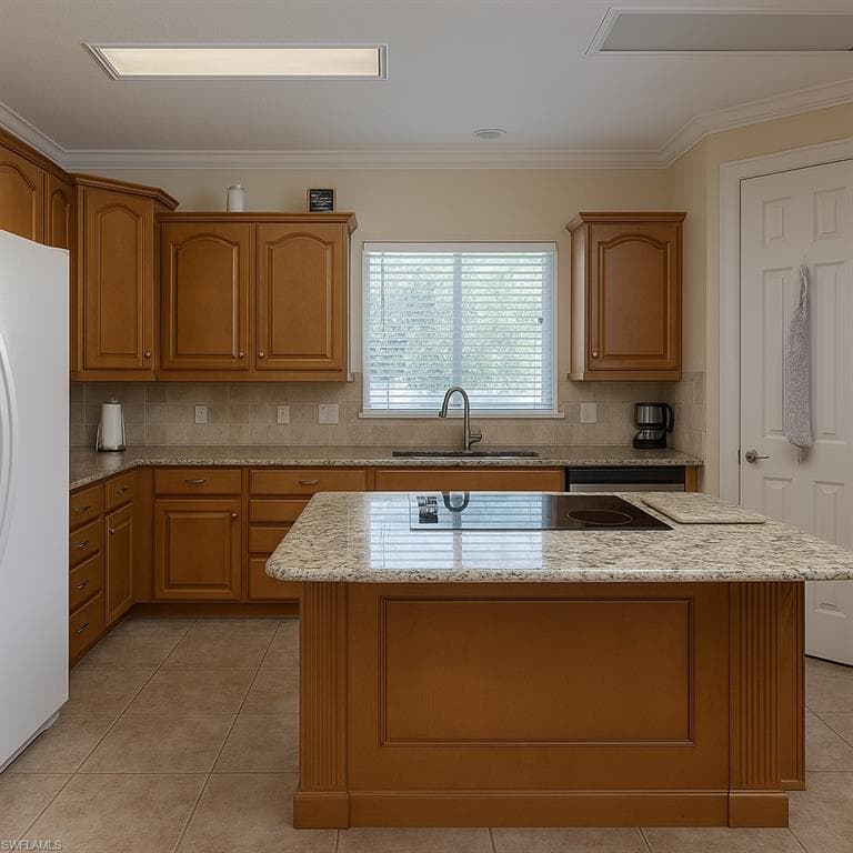 965 STENSTROM RD-11