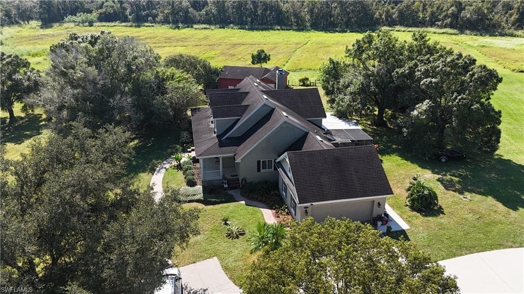 965 STENSTROM RD-2