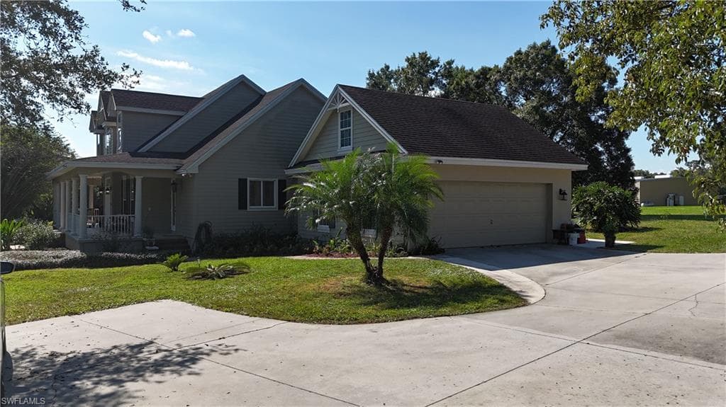 965 STENSTROM RD-4