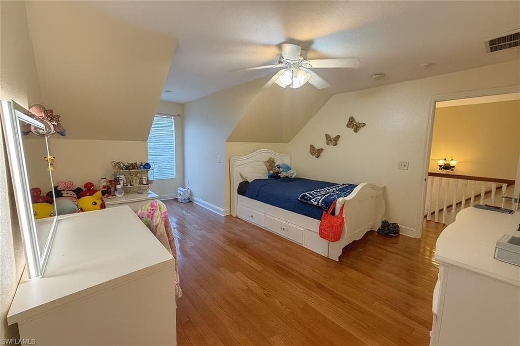 965 STENSTROM RD-19