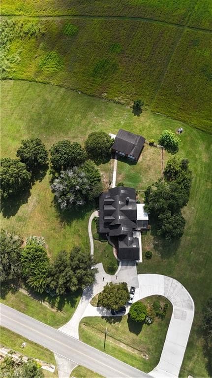 965 STENSTROM RD-24