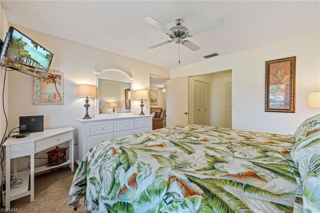 6823 Sandtrap DR, FORT MYERS FL 33919-12