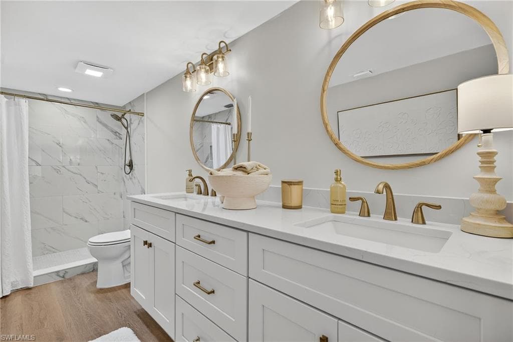 9832 Luna CIR # 103G, NAPLES FL 34109-15